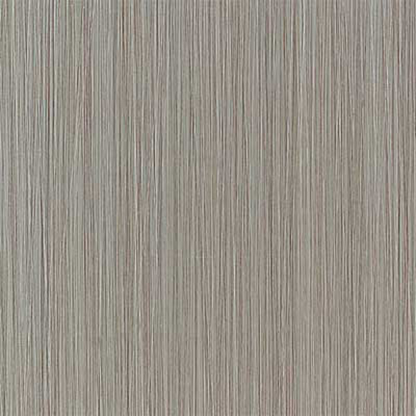 Picture of Daltile - Fabrique Mosaic Gris Linen