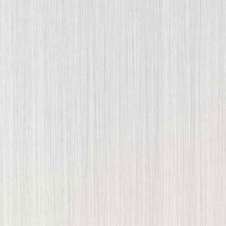 Picture of Daltile - Fabrique Mosaic Blanc Linen