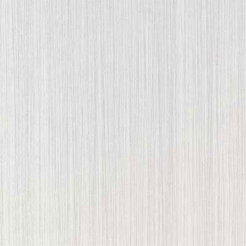 Picture of Daltile - Fabrique Mosaic Blanc Linen