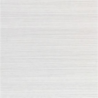 Picture of Daltile - Fabrique 12 x 12 Blanc Linen