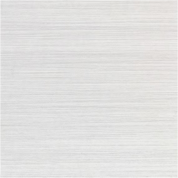 Picture of Daltile - Fabrique 12 x 12 Blanc Linen