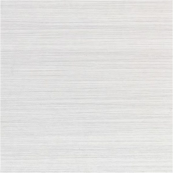 Picture of Daltile - Fabrique 12 x 12 Blanc Linen