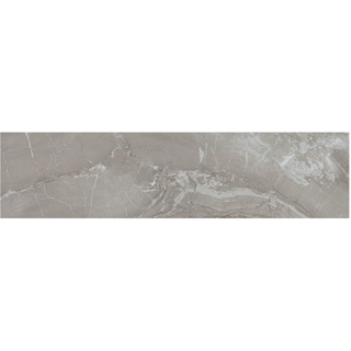 Picture of Daltile - Famed 6 x 24 Matte Fortune