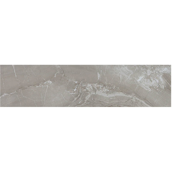 Picture of Daltile - Famed 6 x 24 Matte Fortune