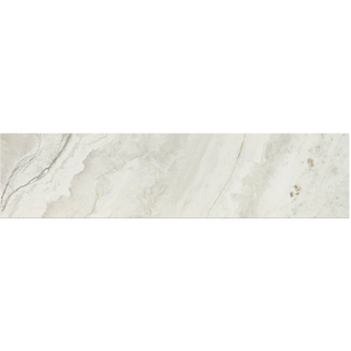 Picture of Daltile - Famed 6 x 24 Matte Iconic