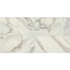 Picture of Daltile - Famed 12 x 24 Polished Diamond