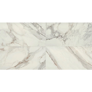 Picture of Daltile - Famed 12 x 24 Polished Diamond