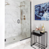 Picture of Daltile - Famed 24 x 24 Matte Diamond