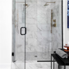 Picture of Daltile - Famed 24 x 24 Matte Diamond