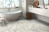 Picture of Daltile - Famed 24 x 24 Matte Diamond