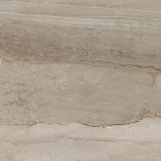 Picture of Daltile - Famed 24 x 24 Matte Luxe