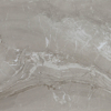 Picture of Daltile - Famed 24 x 24 Matte Fortune