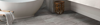 Picture of Daltile - Famed 24 x 24 Matte Fortune