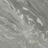 Picture of Daltile - Famed 24 x 24 Matte Glamour