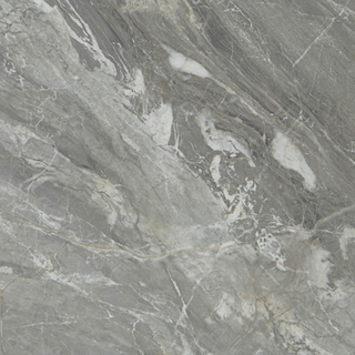 Picture of Daltile - Famed 24 x 24 Matte Glamour