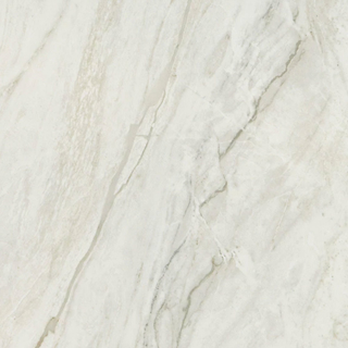 Picture of Daltile - Famed 24 x 24 Matte Iconic