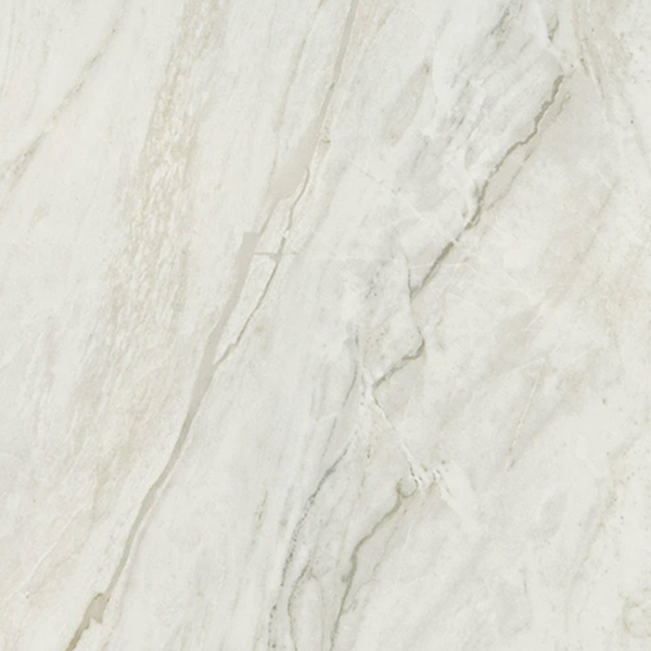 Picture of Daltile - Famed 24 x 24 Matte Iconic