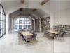 Picture of Daltile - Famed 24 x 24 Matte Iconic