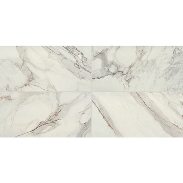 Picture of Daltile - Famed 12 x 24 Matte Diamond