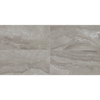 Picture of Daltile - Famed 12 x 24 Matte Fortune