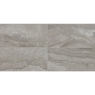 Picture of Daltile - Famed 12 x 24 Matte Fortune