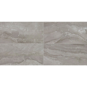 Picture of Daltile - Famed 12 x 24 Matte Fortune
