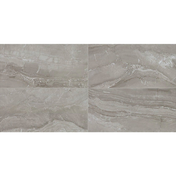 Picture of Daltile - Famed 12 x 24 Matte Fortune
