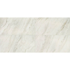 Picture of Daltile - Famed 12 x 24 Matte Iconic