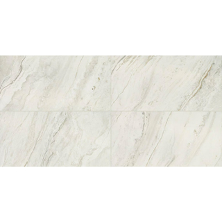 Picture of Daltile - Famed 12 x 24 Matte Iconic