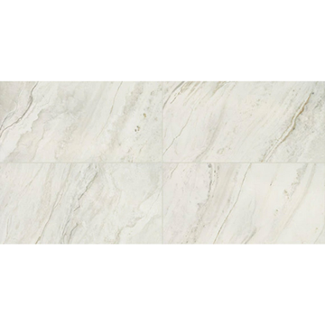 Picture of Daltile - Famed 12 x 24 Matte Iconic