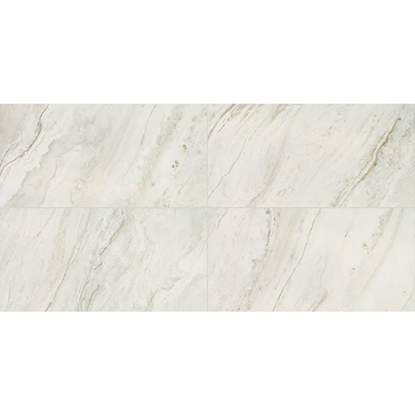 Picture of Daltile - Famed 12 x 24 Matte Iconic
