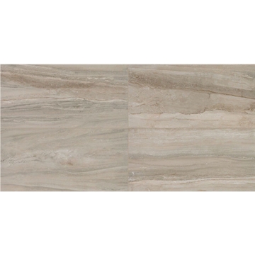 Picture of Daltile - Famed 12 x 24 Matte Luxe