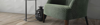 Picture of Daltile - Famed 12 x 24 Matte Luxe