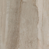 Picture of Daltile - Famed 24 x 24 Polished Luxe