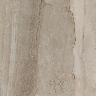 Picture of Daltile - Famed 24 x 24 Polished Luxe