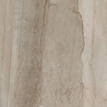 Picture of Daltile - Famed 24 x 24 Polished Luxe