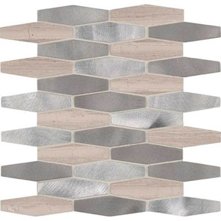 Picture of Daltile - Infinite Mirage Endless Reverie