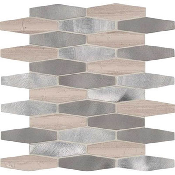 Picture of Daltile - Infinite Mirage Endless Reverie
