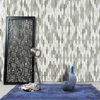 Picture of Daltile - Infinite Mirage Eternal Dream