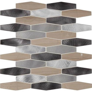 Picture of Daltile - Infinite Mirage Forever Aura