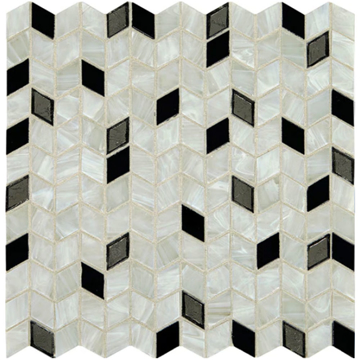 Picture of Daltile - Interstellar Moonlight