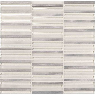 Picture of Daltile - Lucent Skies Celestial Winter