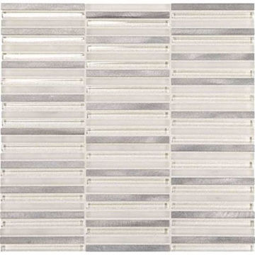 Picture of Daltile - Lucent Skies Celestial Winter