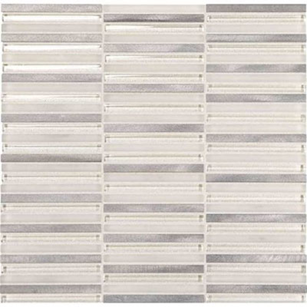 Picture of Daltile - Lucent Skies Celestial Winter