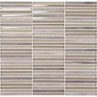 Picture of Daltile - Lucent Skies Nightfall Luster