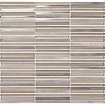 Picture of Daltile - Lucent Skies Nightfall Luster