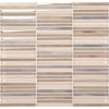 Picture of Daltile - Lucent Skies Sunlit Dawn