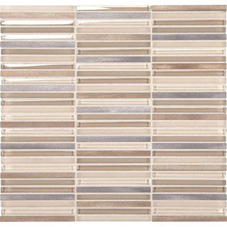 Picture of Daltile - Lucent Skies Sunlit Dawn