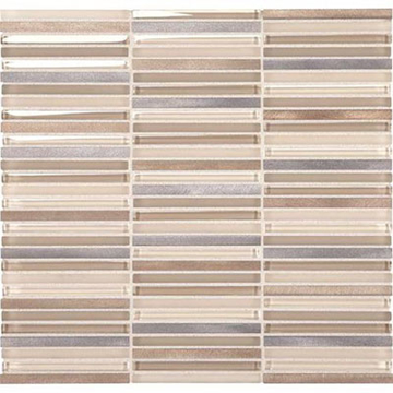 Picture of Daltile - Lucent Skies Sunlit Dawn