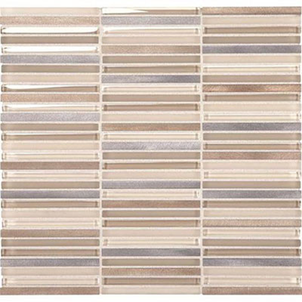 Picture of Daltile - Lucent Skies Sunlit Dawn